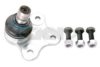 SPIDAN 50960 Ball Joint